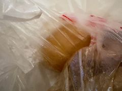 -黄毛鸭脖(汉阳总店)