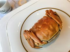 -粤界(望京金辉店)