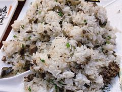 -裕华(南华东路店)