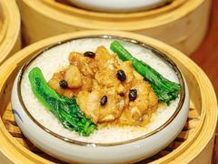 -叶氏大快活酒楼·佛山老字号