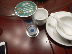 -三品香·江浙菜(松江九谊店)