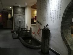 -高玛纳驴肉火烧(河间总店)