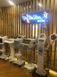 -Dr.Tin RooM美町美肤