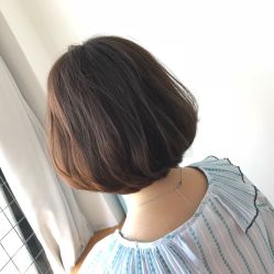 -HairCode芭曲发型