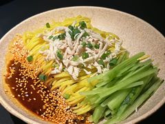 -麻六记(凤凰汇店)