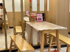 -郑记•不夜城烧烤•龙虾•虾蟹(黄鹤楼店)