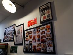 -东瓯泡泡(百里东路店)