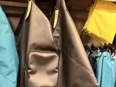 -MUJI无印良品(万科里店)