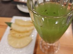 -菊上日式料理(蚌埠银泰店)