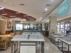 -美尔目眼科·近视手术·儿童近视(定慧店)