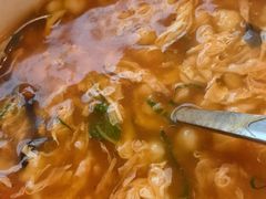 -砂之船奥莱(南京江宁店)
