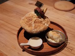 -KimPro 辛普乐概念韩餐