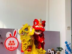 -新加坡伊顿上海马雅思幼儿园