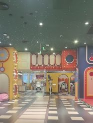 -MELAND CLUB(万象天地旗舰店)