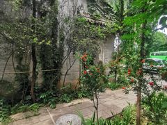 -西安关中民俗艺术博物院