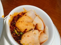 -双流老字号董蹄花(机场南四路店)