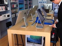 -果粉管家苹果维修·苹果哥科技(中关村科贸中心写字楼店)