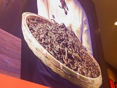 -北大荒人•新东北菜(青岛银座店)