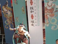 -徐汇艺术馆