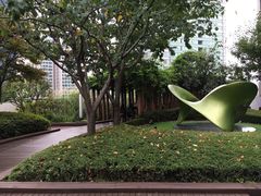 -新世界百货(明洞总店)