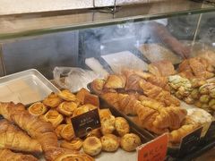 -mbd(华山路店)
