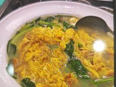 -光海·乡记酸菜鱼·始于1996(花园路店)
