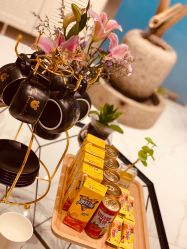 -三只熊皮肤管理中心