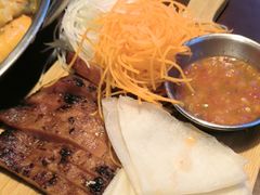 -PAPAYA泰国街头小吃(南山路店)