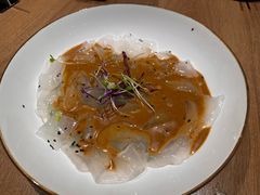 -金掌勺锅包肉(华润万象城店)