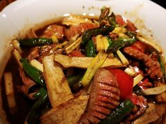 -老头儿油爆虾(星光一期店)