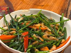 -洪大厨鸡煲(福田店)