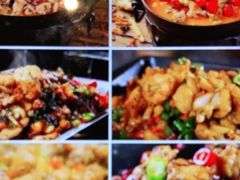 -武松家(丰益桥店)