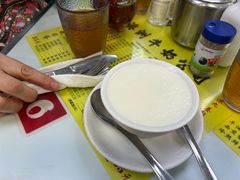-澳洲牛奶公司(佐敦店)
