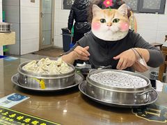 -志亮灌汤蒸饺·清真(庙后街店)