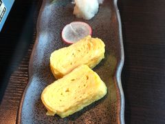 -笑福亭料理小馆(解放碑店)