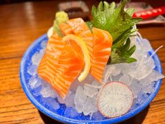 -九本居酒屋(学院路店)