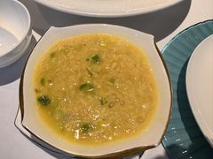 -阳澄湖费尔蒙酒店颐丰阁中餐厅(马鞍山西路店)