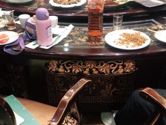 -紫光园(顺义店)