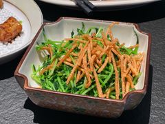 -锦荟JINHUI·浙江小馆(上海荟聚店)