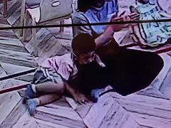 -贝思特蒙特梭利早教新区旗舰中心(苏州新区复悦城店)