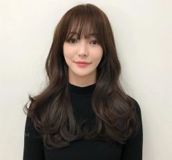 -型色沙龙