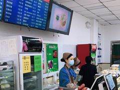 -护国寺小吃(和平西街店)