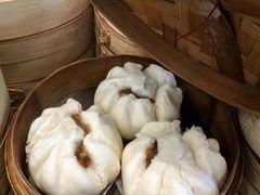 -广州文华东方酒店·悦铂尼西餐厅
