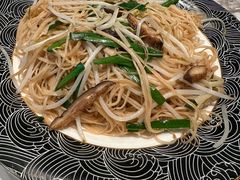 -厝包四点金·潮宴(太古仓店)