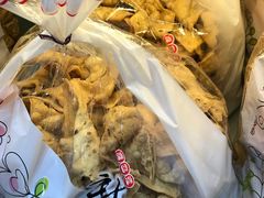 -长乐饼家(五羊新城店)