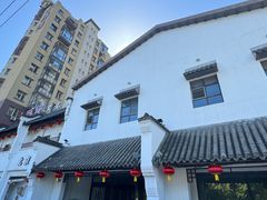 -小时候文化主题餐厅(田家店)