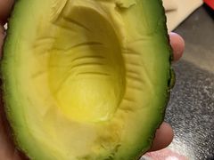 -七鲜超市(通州ONE店)