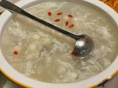 -江南大院松鼠桂鱼(奉贤宝龙店)