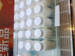 -DANXI丹喜面包·蛋糕(庐山店)