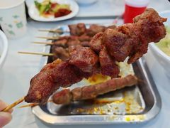 -海平馄饨(逍遥二路店)